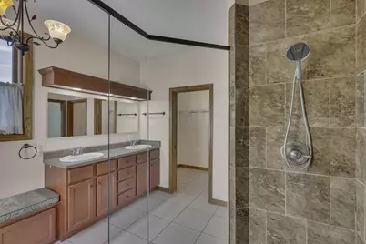 11769 McMurray Way, Thornville, OH 43076 - Photo 29