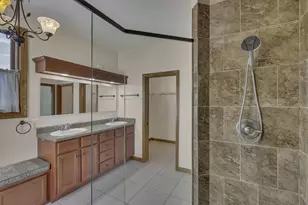 11769 McMurray Way, Thornville, OH 43076 - Photo 29