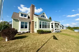 11769 McMurray Way, Thornville, OH 43076 - Photo 7