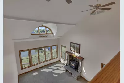 11769 McMurray Way, Thornville, OH 43076 - Photo 37