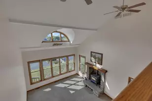 11769 McMurray Way, Thornville, OH 43076 - Photo 37