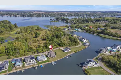 11769 McMurray Way, Thornville, OH 43076 - Photo 59