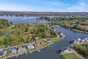 11769 McMurray Way, Thornville, OH 43076 - Photo 59