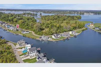 11769 McMurray Way, Thornville, OH 43076 - Photo 57