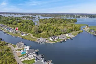 11769 McMurray Way, Thornville, OH 43076 - Photo 57