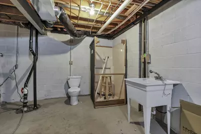 11769 McMurray Way, Thornville, OH 43076 - Photo 47