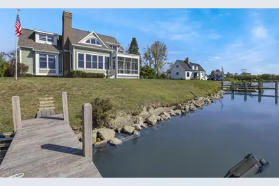 11769 McMurray Way, Thornville, OH 43076 - Photo 53