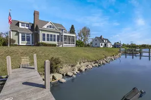 11769 McMurray Way, Thornville, OH 43076 - Photo 53