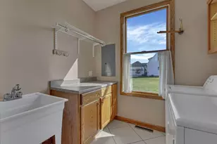 11769 McMurray Way, Thornville, OH 43076 - Photo 41