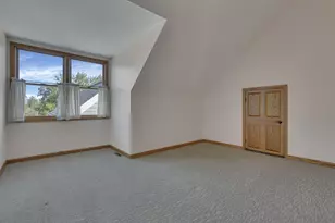 11769 McMurray Way, Thornville, OH 43076 - Photo 31