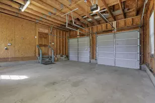 11769 McMurray Way, Thornville, OH 43076 - Photo 45