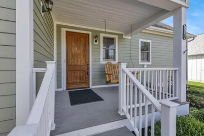 11769 McMurray Way, Thornville, OH 43076 - Photo 11