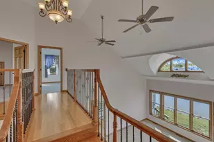 11769 McMurray Way, Thornville, OH 43076 - Photo 39