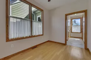 11769 McMurray Way, Thornville, OH 43076 - Photo 43