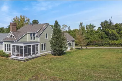 11769 McMurray Way, Thornville, OH 43076 - Photo 51