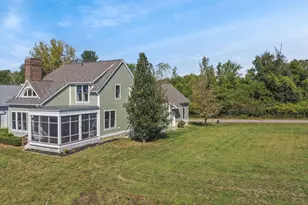 11769 McMurray Way, Thornville, OH 43076 - Photo 51