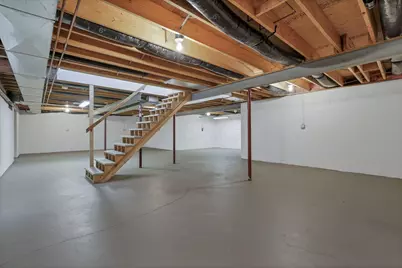 11769 McMurray Way, Thornville, OH 43076 - Photo 49