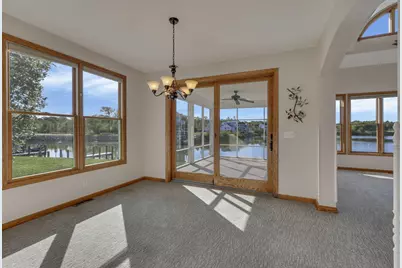 11769 McMurray Way, Thornville, OH 43076 - Photo 17