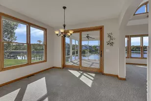 11769 McMurray Way, Thornville, OH 43076 - Photo 17