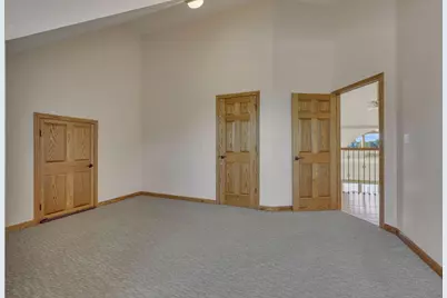 11769 McMurray Way, Thornville, OH 43076 - Photo 33