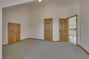 11769 McMurray Way, Thornville, OH 43076 - Photo 33