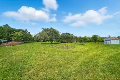 16270 Cook Yankeetown Road NE, Mount Sterling, OH 43143 - Photo 25