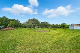 16270 Cook Yankeetown Rd NE, Mount Sterling, OH 43143 - Photo 25