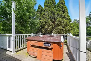 16270 Cook Yankeetown Rd NE, Mount Sterling, OH 43143 - Photo 7