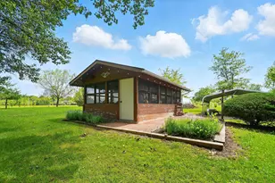 16270 Cook Yankeetown Rd NE, Mount Sterling, OH 43143 - Photo 19