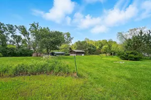 16270 Cook Yankeetown Rd NE, Mount Sterling, OH 43143 - Photo 27
