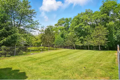 16270 Cook Yankeetown Road NE, Mount Sterling, OH 43143 - Photo 9