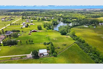 16270 Cook Yankeetown Road NE, Mount Sterling, OH 43143 - Photo 53