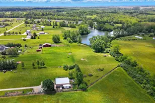 16270 Cook Yankeetown Rd NE, Mount Sterling, OH 43143 - Photo 53