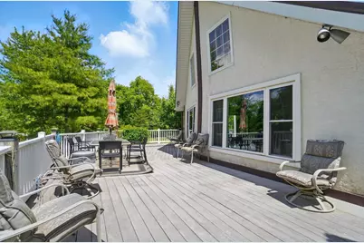 16270 Cook Yankeetown Road NE, Mount Sterling, OH 43143 - Photo 5