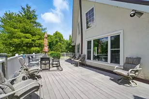 16270 Cook Yankeetown Rd NE, Mount Sterling, OH 43143 - Photo 5