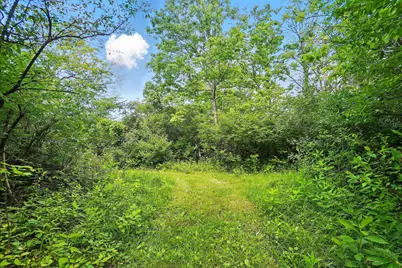 16270 Cook Yankeetown Road NE, Mount Sterling, OH 43143 - Photo 35