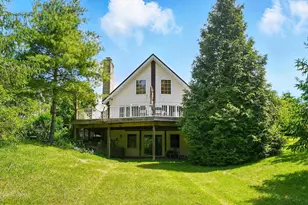 16270 Cook Yankeetown Rd NE, Mount Sterling, OH 43143 - Photo 3