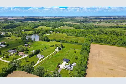 16270 Cook Yankeetown Road NE, Mount Sterling, OH 43143 - Photo 51