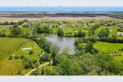 16270 Cook Yankeetown Road NE, Mount Sterling, OH 43143 - Photo 55