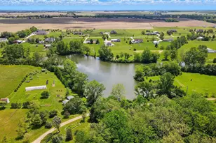 16270 Cook Yankeetown Rd NE, Mount Sterling, OH 43143 - Photo 55