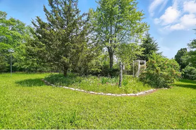 16270 Cook Yankeetown Road NE, Mount Sterling, OH 43143 - Photo 13