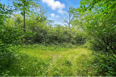 16270 Cook Yankeetown Road NE, Mount Sterling, OH 43143 - Photo 33