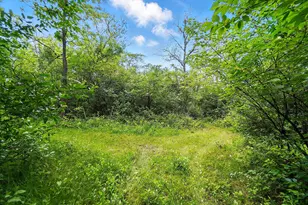 16270 Cook Yankeetown Rd NE, Mount Sterling, OH 43143 - Photo 33