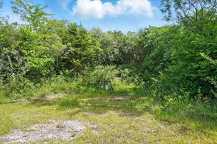 16270 Cook Yankeetown Rd NE, Mount Sterling, OH 43143 - Photo 39