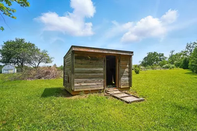 16270 Cook Yankeetown Road NE, Mount Sterling, OH 43143 - Photo 21