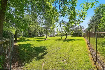 16270 Cook Yankeetown Road NE, Mount Sterling, OH 43143 - Photo 11