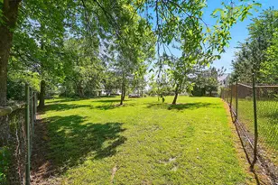 16270 Cook Yankeetown Rd NE, Mount Sterling, OH 43143 - Photo 11