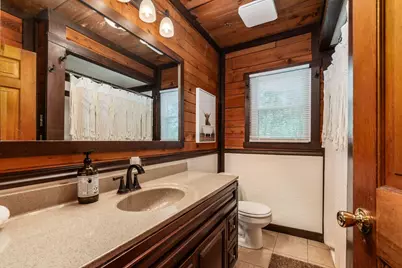 3075 County Road 57 Road E, Junction City, OH 43748 - Photo 13