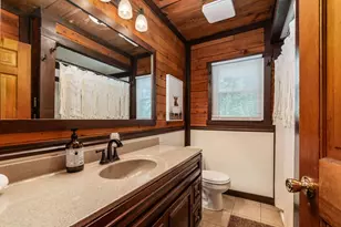 3075 County Road 57 Road E, Junction City, OH 43748 - Photo 13