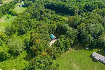 3075 County Road 57 Road E, Junction City, OH 43748 - Photo 25
